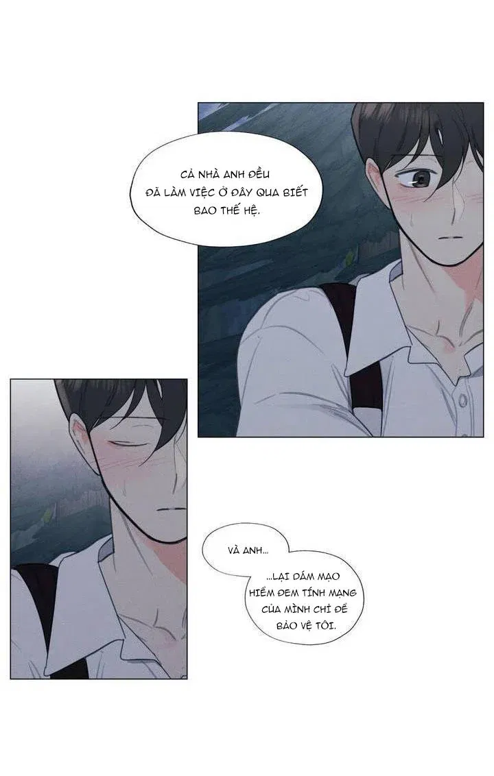 hardcore-vanilla-chap-13-43 integer