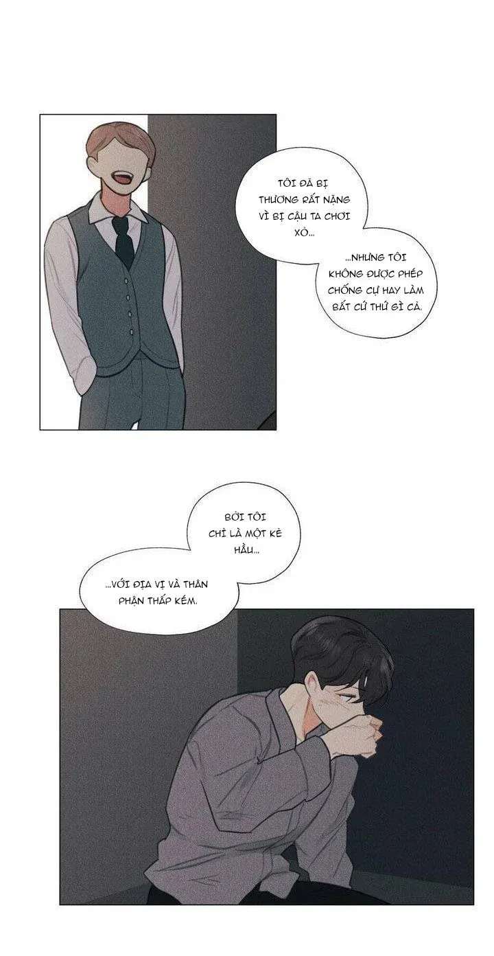 hardcore-vanilla-chap-13-45 integer