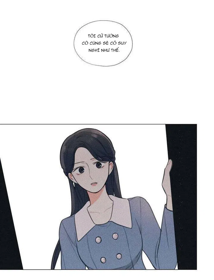 hardcore-vanilla-chap-13-46 integer