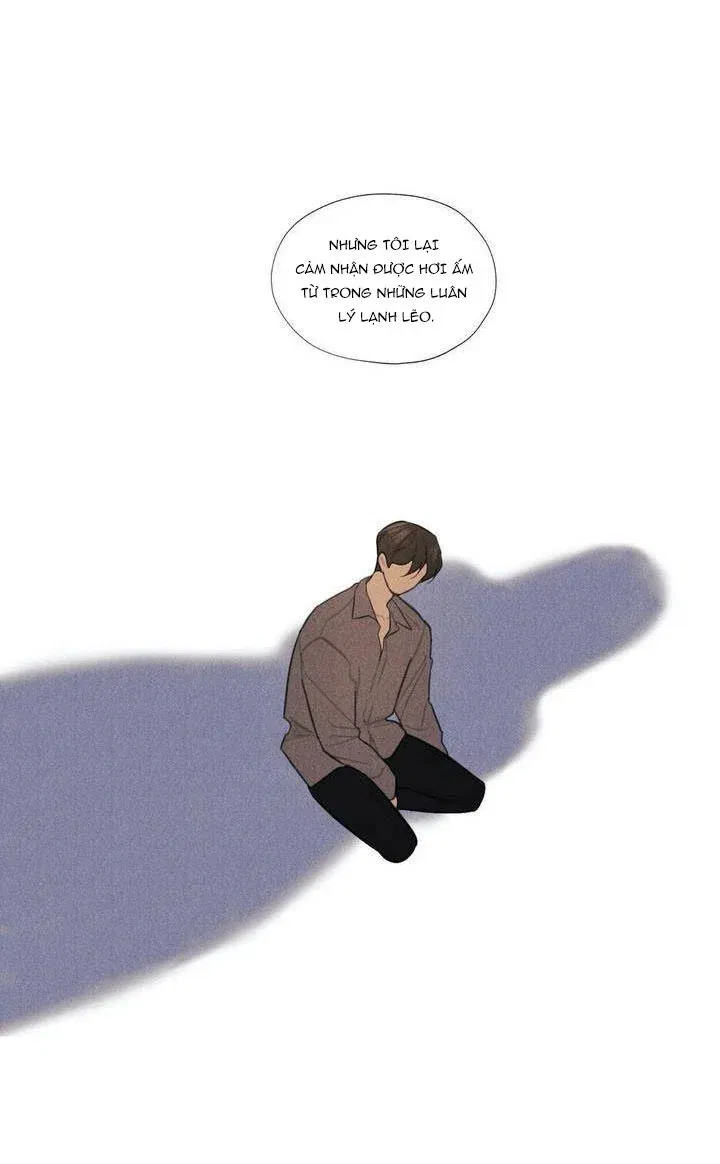 hardcore-vanilla-chap-13-48 integer