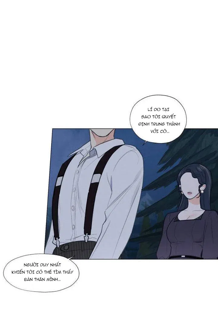 hardcore-vanilla-chap-13-49 integer