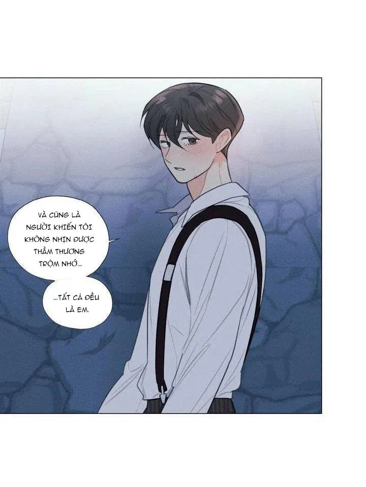 hardcore-vanilla-chap-13-50 integer