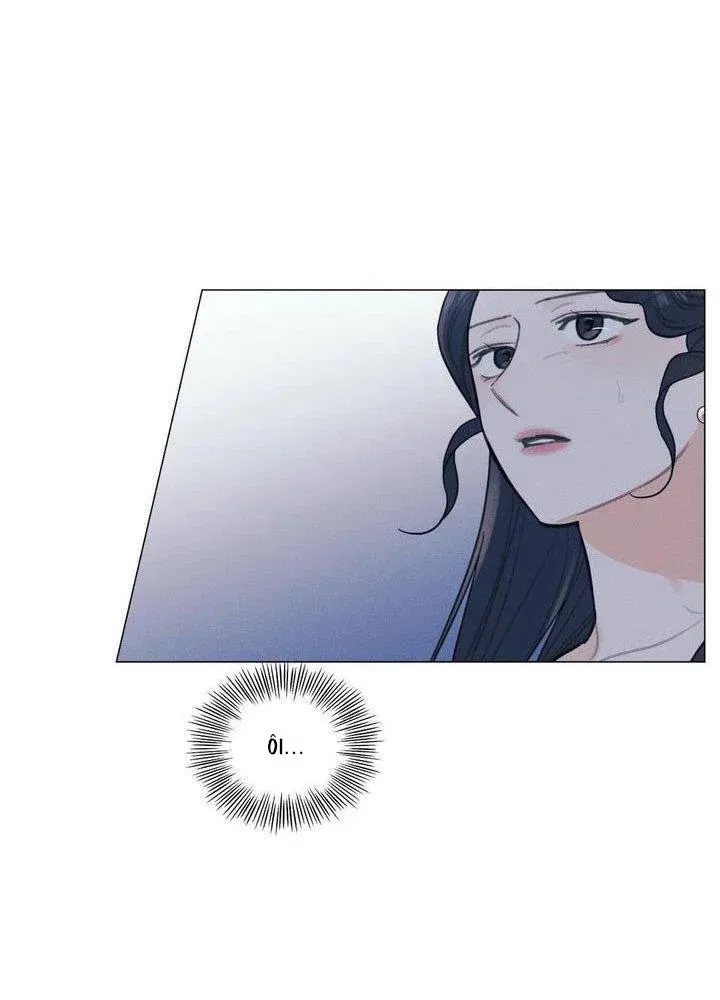 hardcore-vanilla-chap-13-51 integer