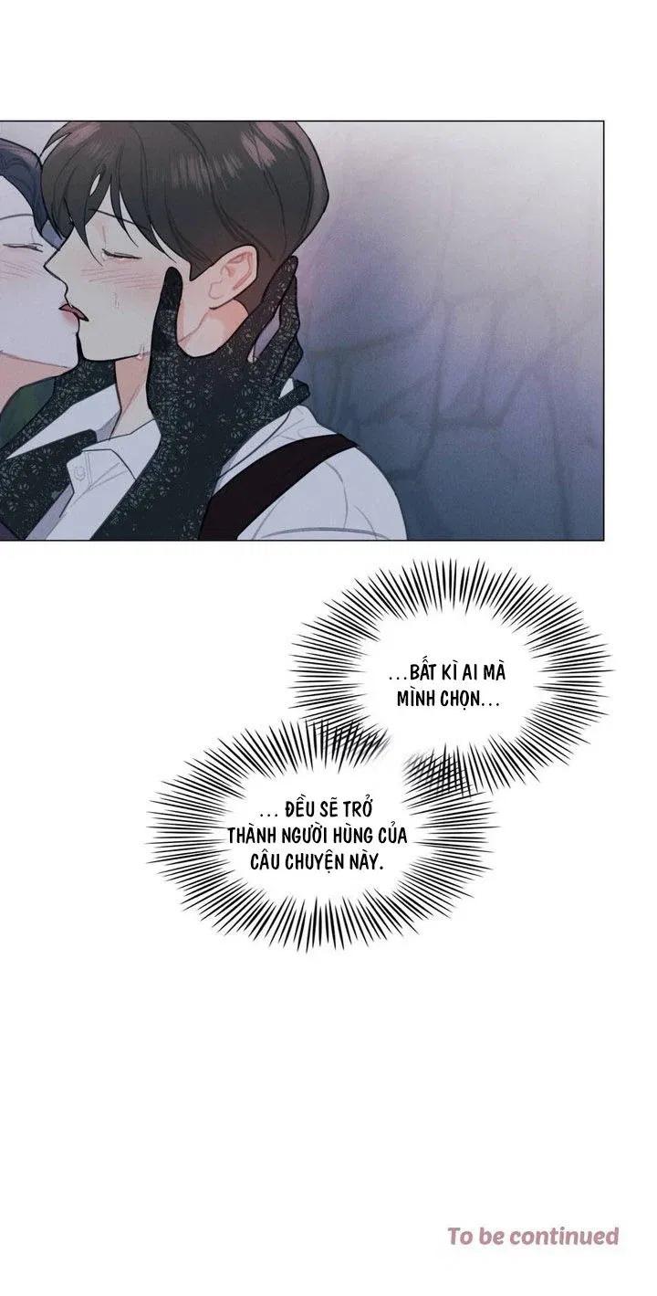 hardcore-vanilla-chap-13-56 integer