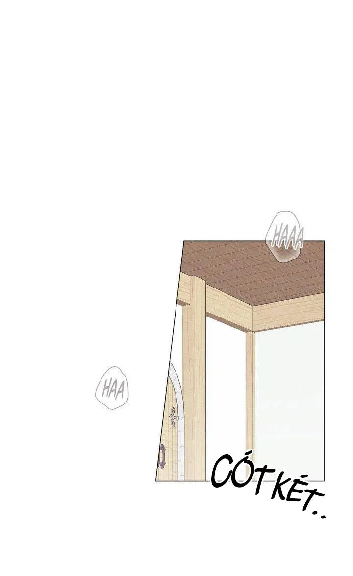 hardcore-vanilla-chap-14-0 integer