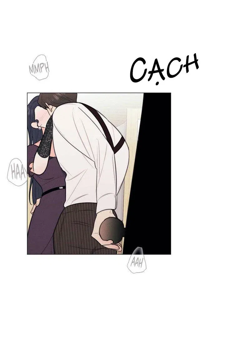 hardcore-vanilla-chap-14-1 integer