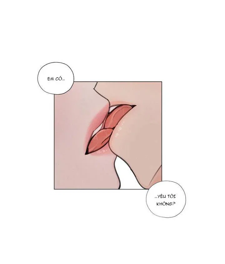 hardcore-vanilla-chap-14-4 integer