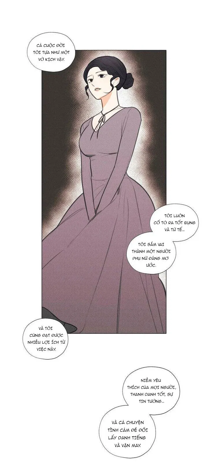 hardcore-vanilla-chap-14-6 integer