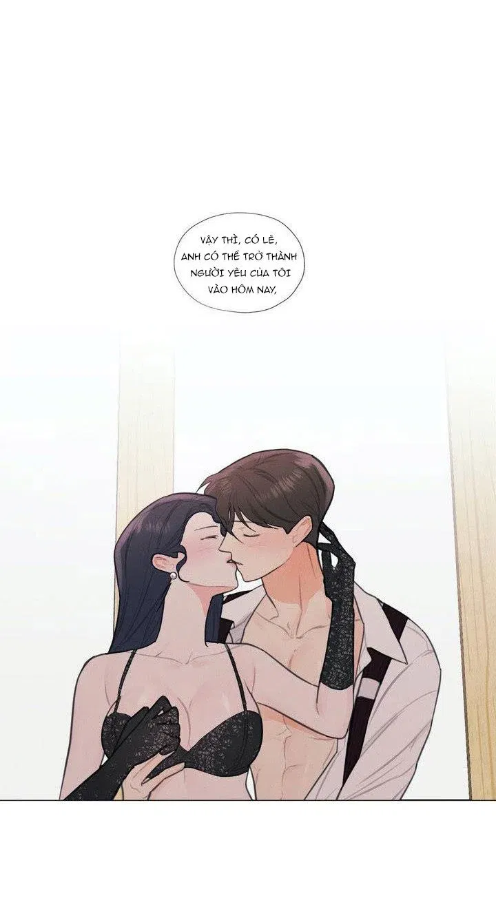 hardcore-vanilla-chap-14-12 integer