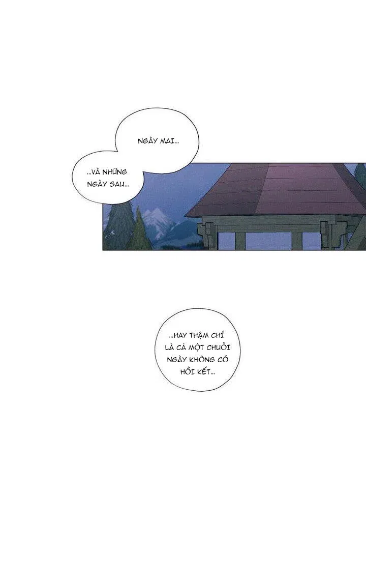 hardcore-vanilla-chap-14-13 integer