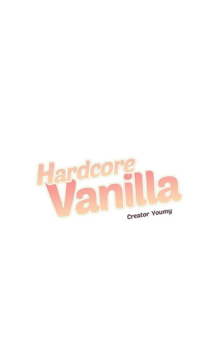 hardcore-vanilla-chap-14-14 integer