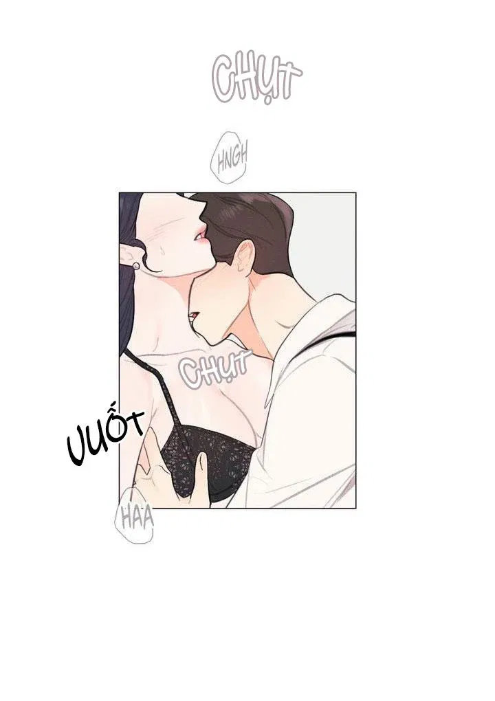 hardcore-vanilla-chap-14-16 integer