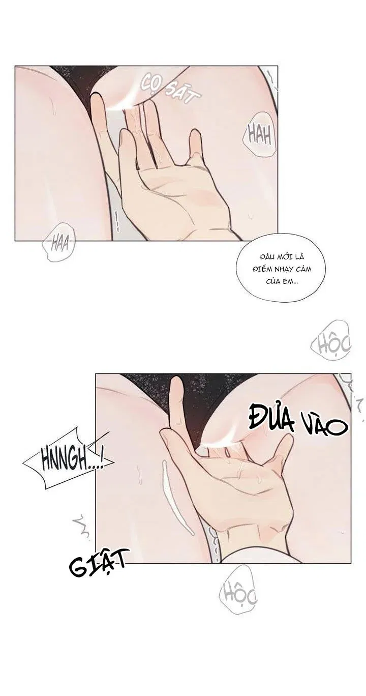 hardcore-vanilla-chap-14-22 integer