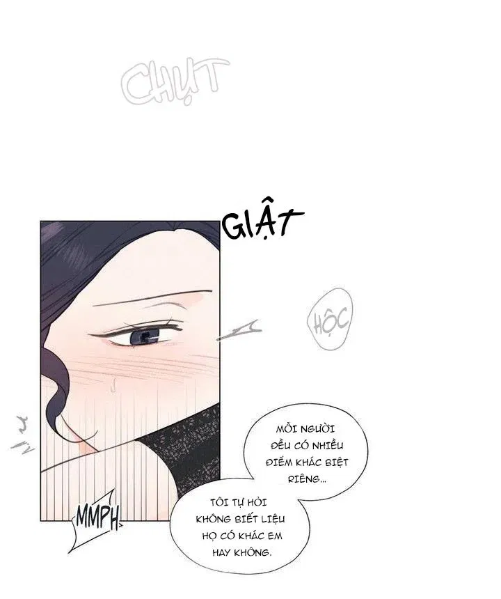 hardcore-vanilla-chap-14-24 integer