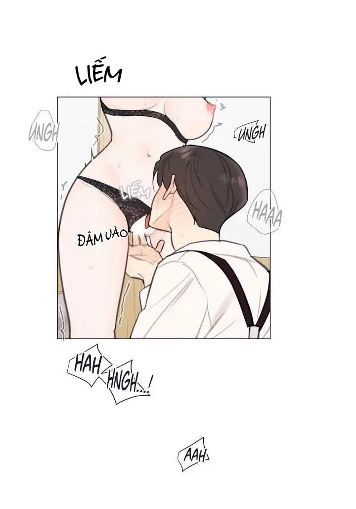 hardcore-vanilla-chap-14-28 integer