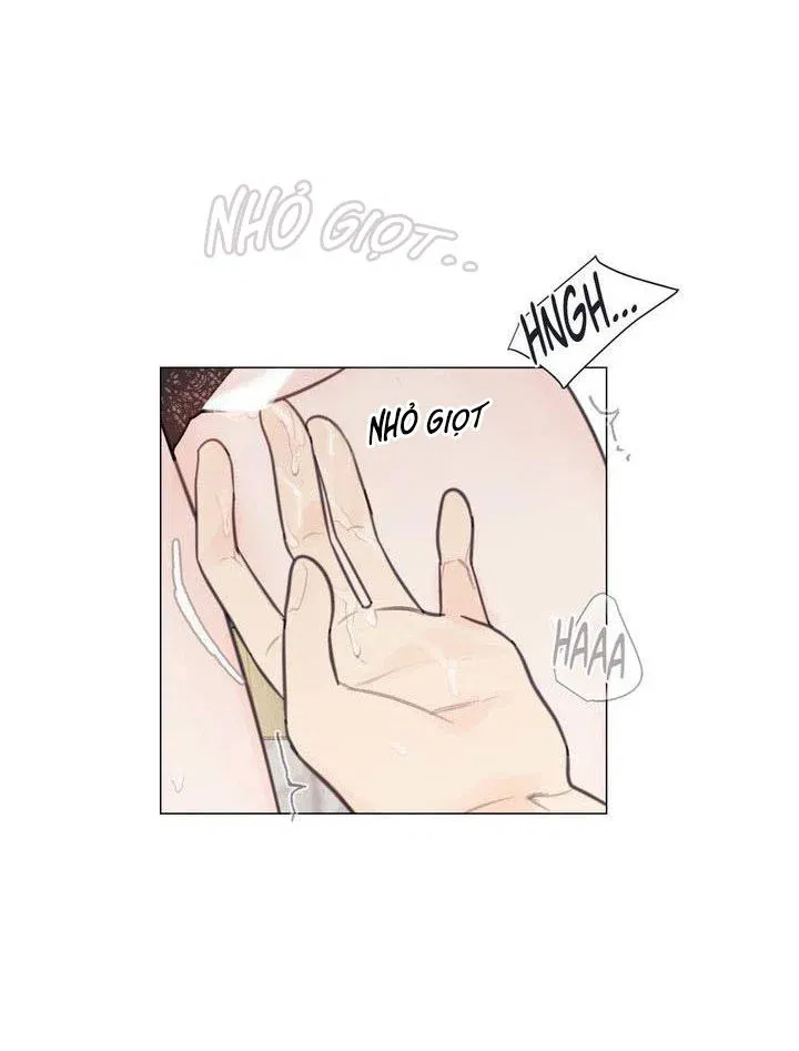 hardcore-vanilla-chap-14-30 integer