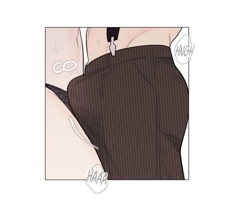 hardcore-vanilla-chap-14-32 integer