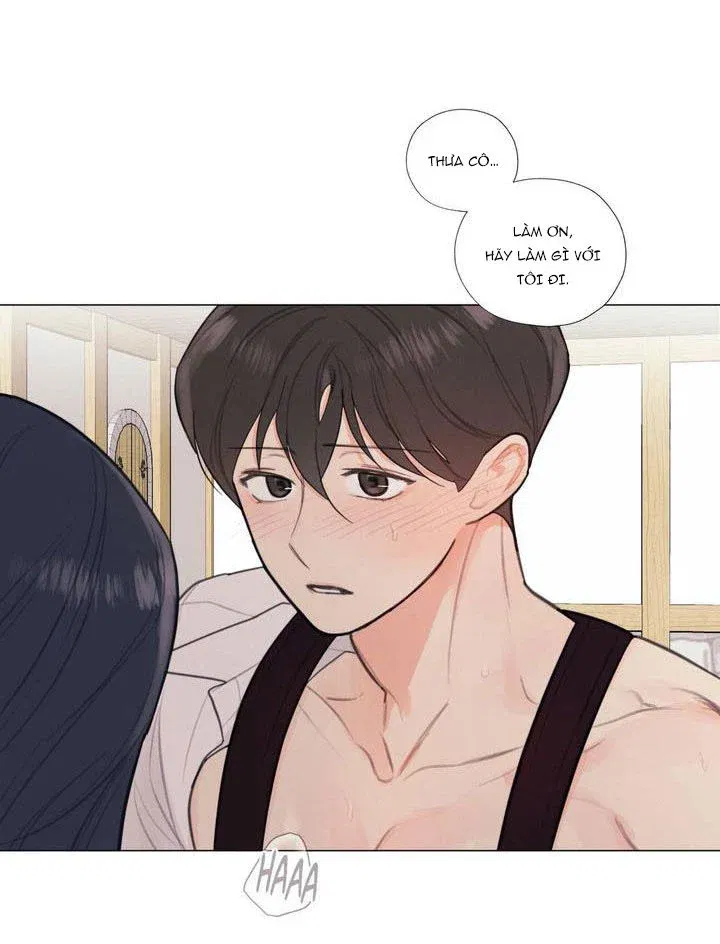 hardcore-vanilla-chap-14-33 integer