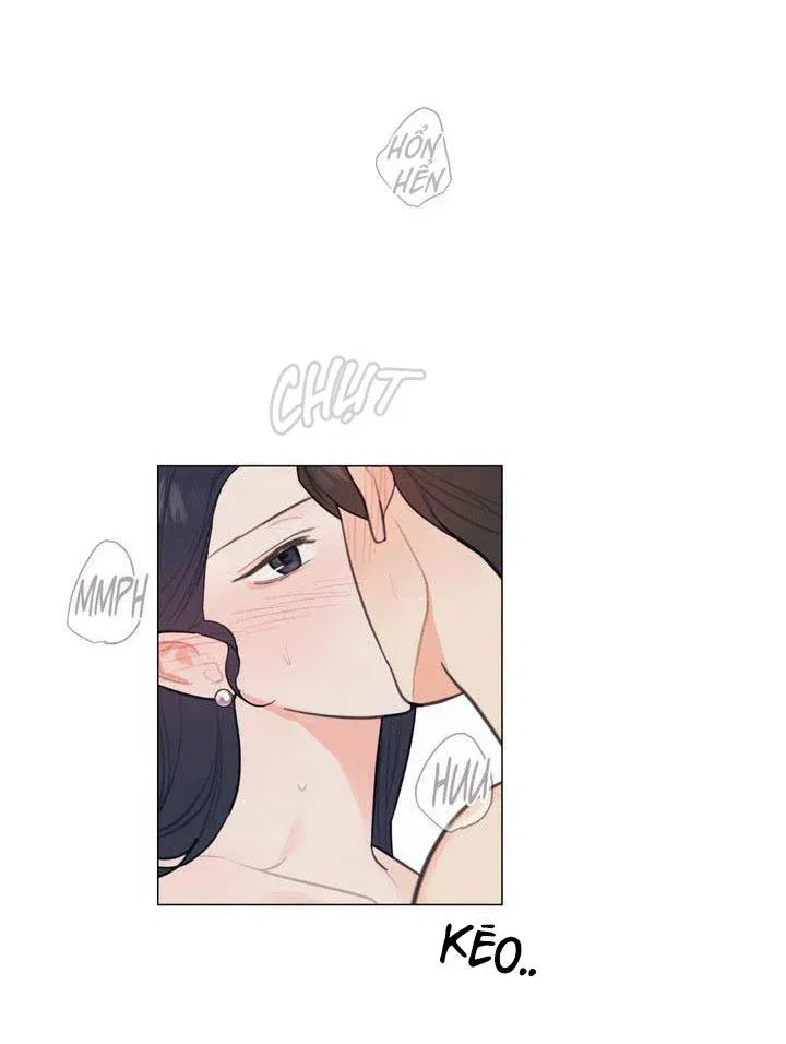 hardcore-vanilla-chap-14-34 integer