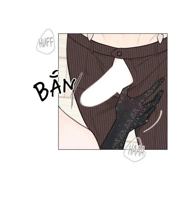 hardcore-vanilla-chap-14-35 integer