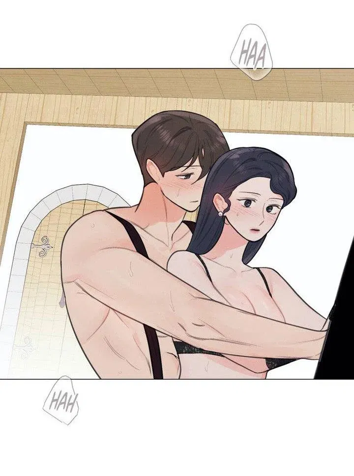 hardcore-vanilla-chap-14-42 integer