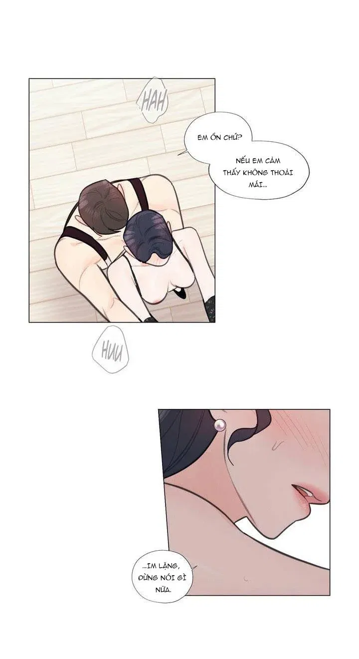 hardcore-vanilla-chap-14-44 integer