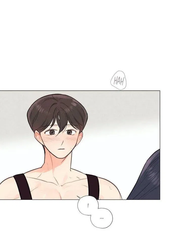 hardcore-vanilla-chap-14-46 integer