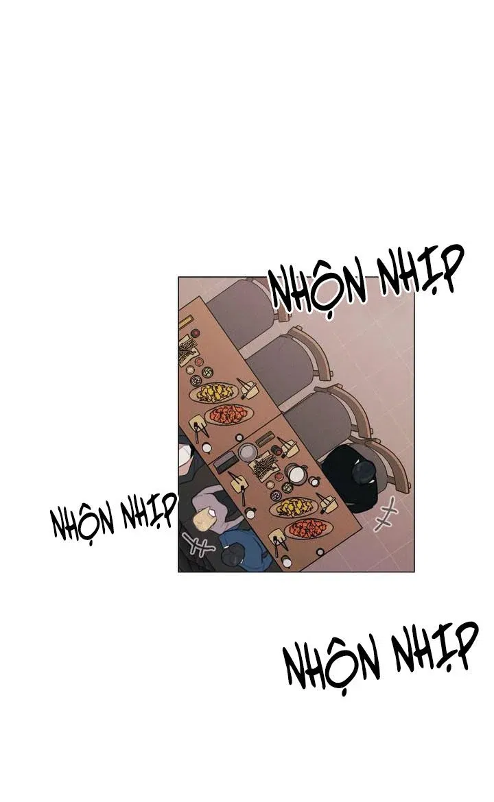 hardcore-vanilla-chap-15-0 integer