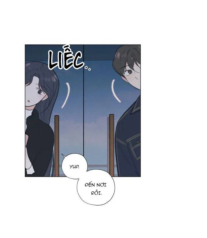 hardcore-vanilla-chap-15-1 integer