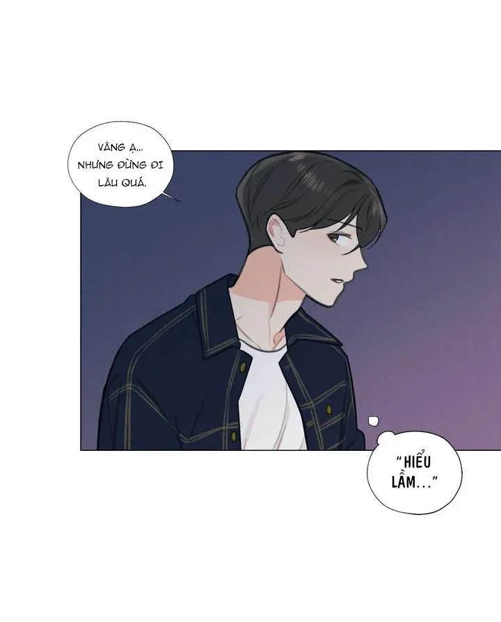 hardcore-vanilla-chap-15-3 integer