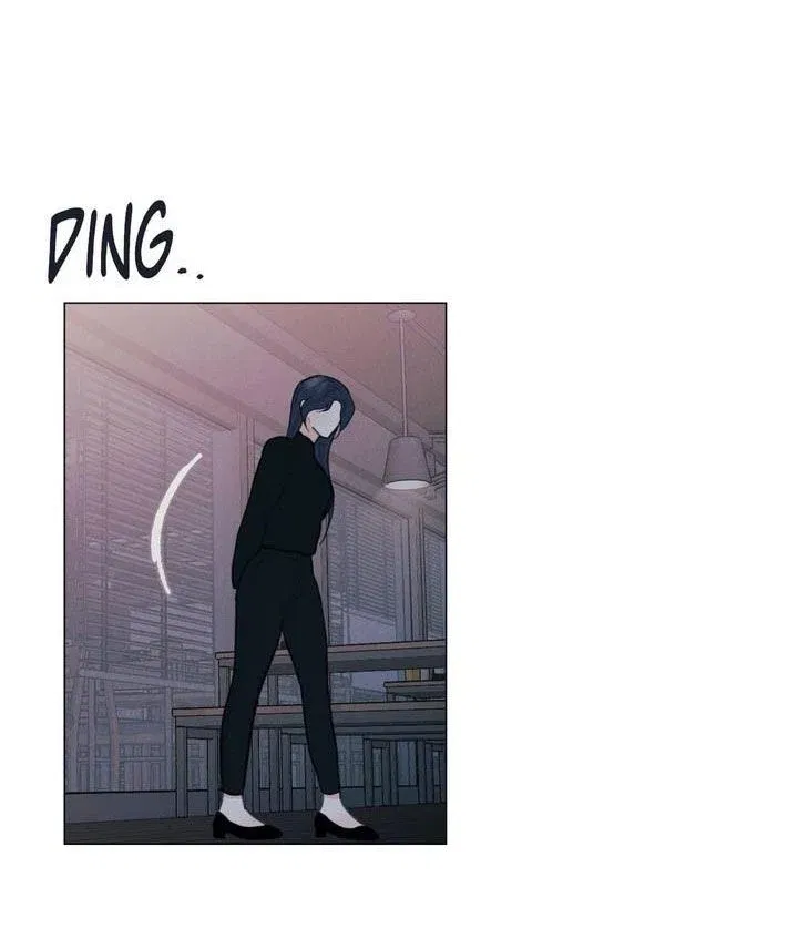 hardcore-vanilla-chap-15-4 integer