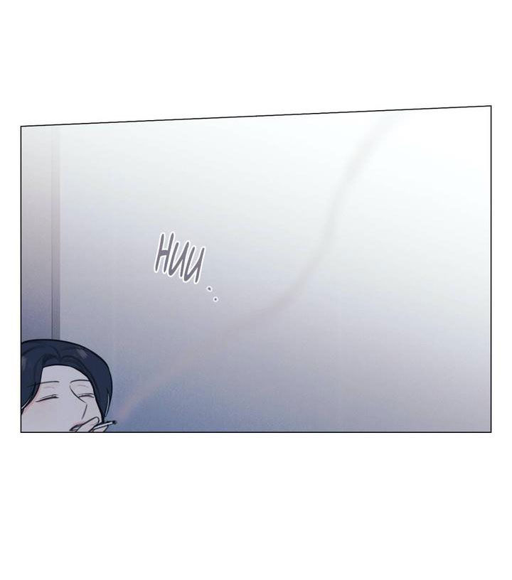 hardcore-vanilla-chap-15-6 integer