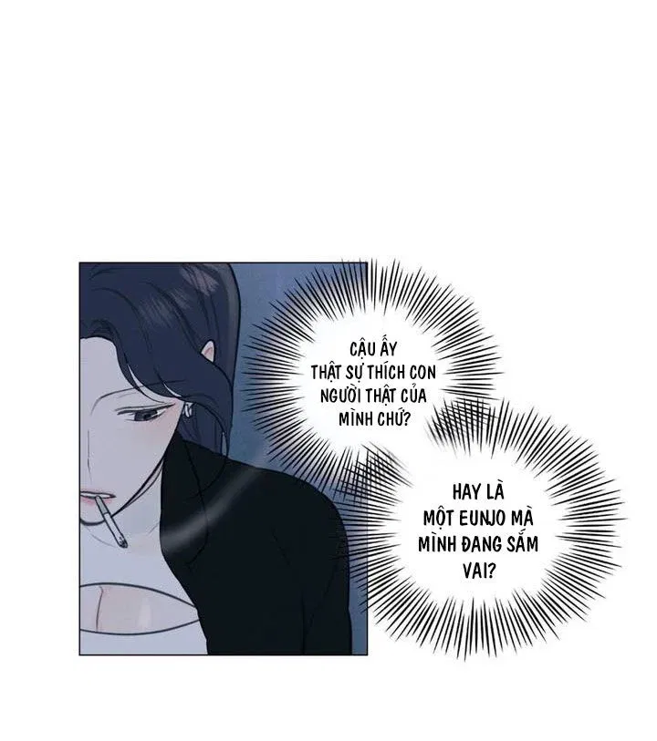 hardcore-vanilla-chap-15-9 integer