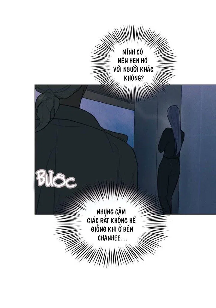 hardcore-vanilla-chap-15-10 integer