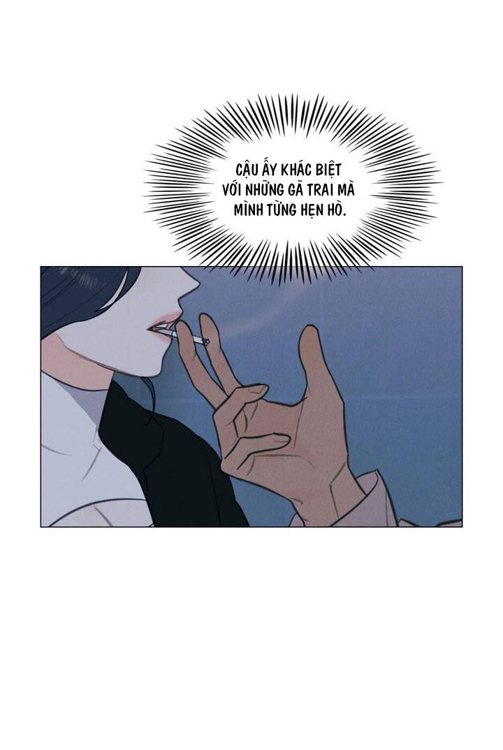 hardcore-vanilla-chap-15-11 integer