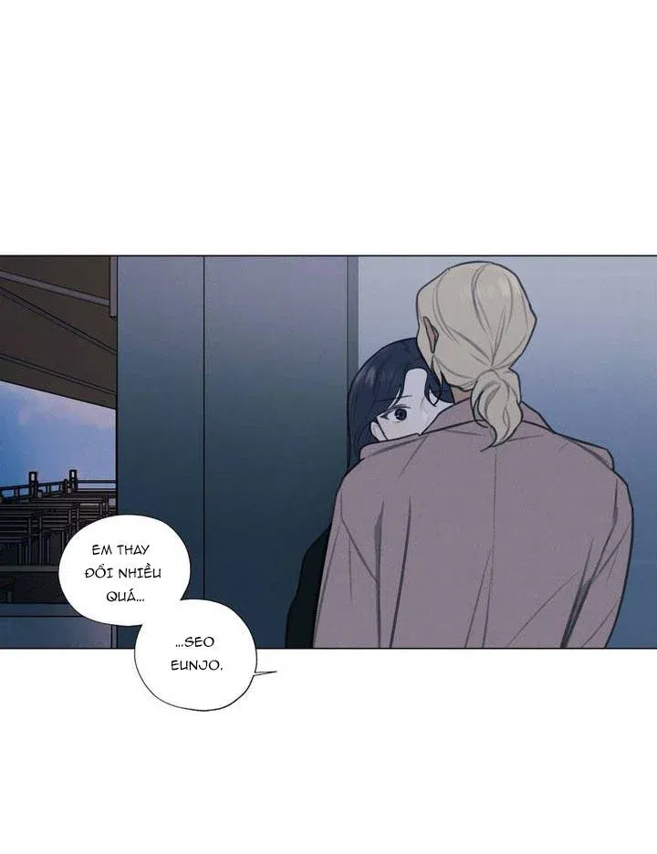 hardcore-vanilla-chap-15-13 integer