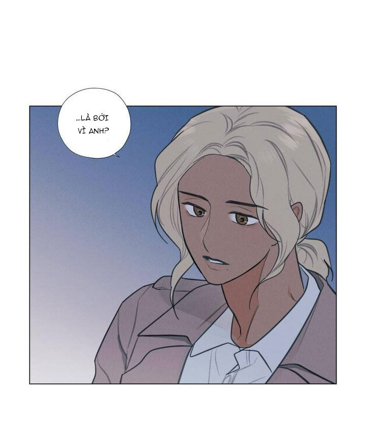 hardcore-vanilla-chap-15-14 integer