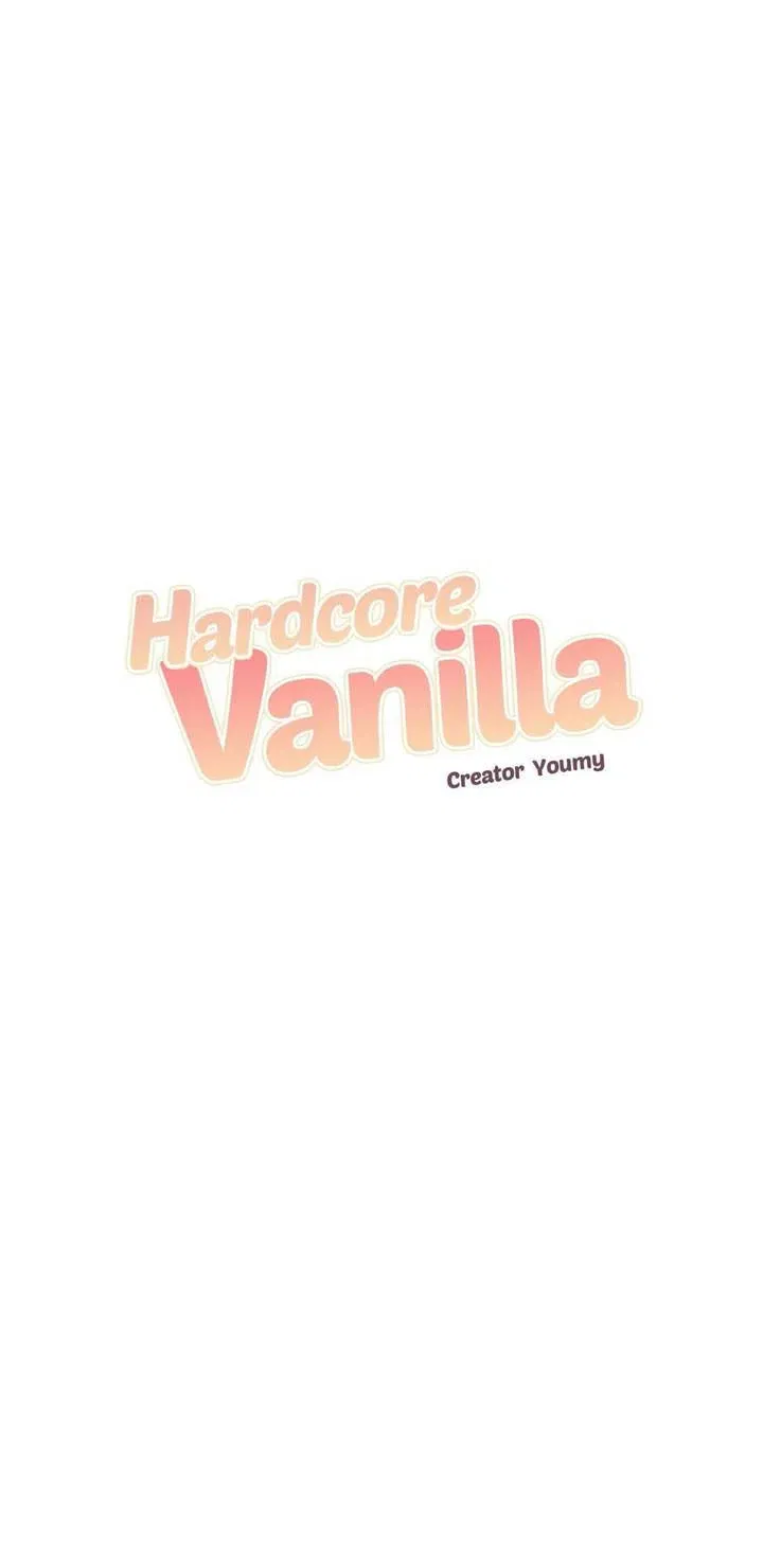 hardcore-vanilla-chap-15-15 integer