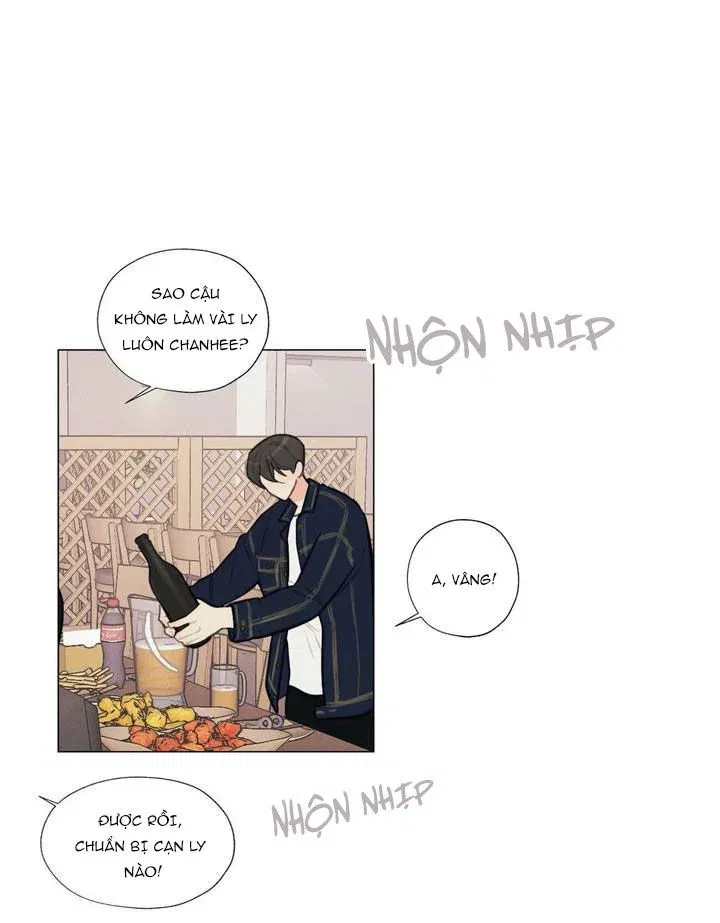 hardcore-vanilla-chap-15-16 integer