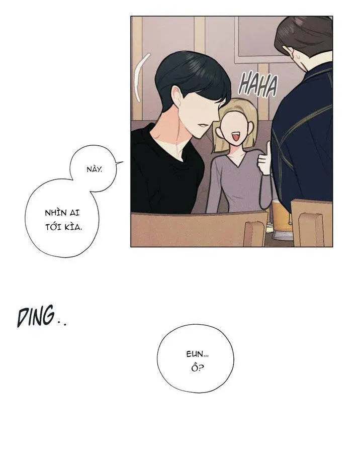 hardcore-vanilla-chap-15-17 integer