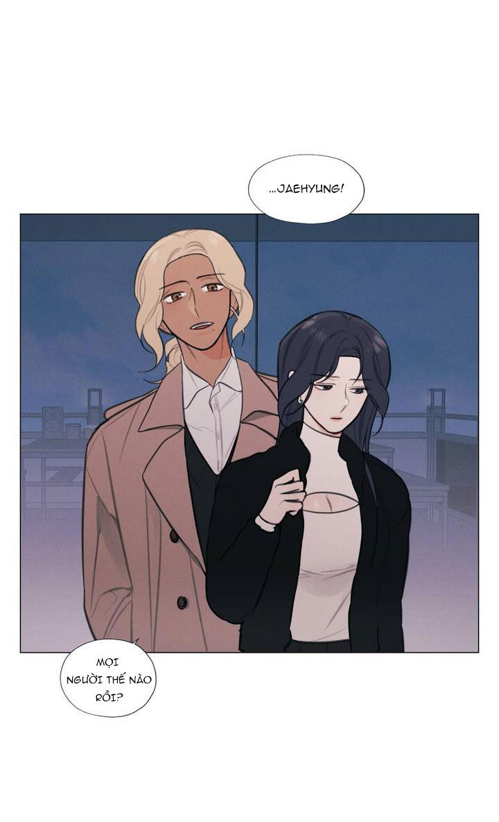 hardcore-vanilla-chap-15-18 integer