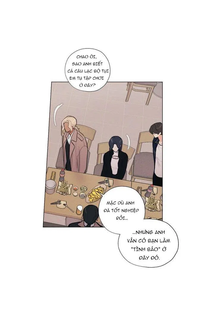 hardcore-vanilla-chap-15-19 integer