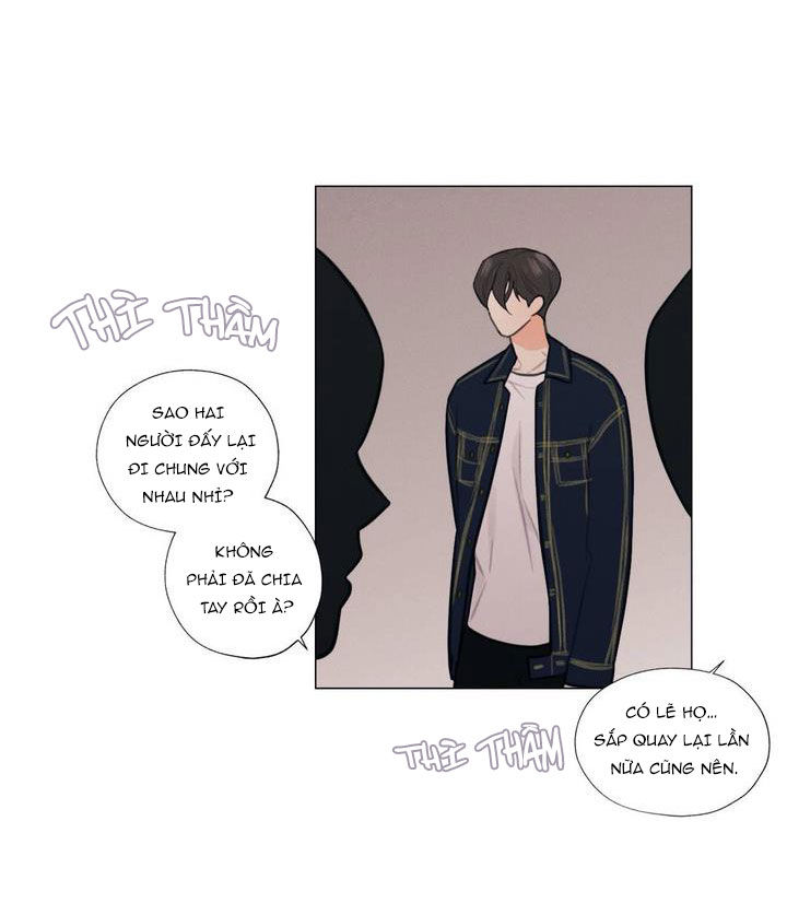 hardcore-vanilla-chap-15-20 integer