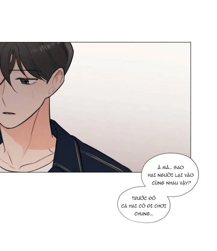 hardcore-vanilla-chap-15-21 integer