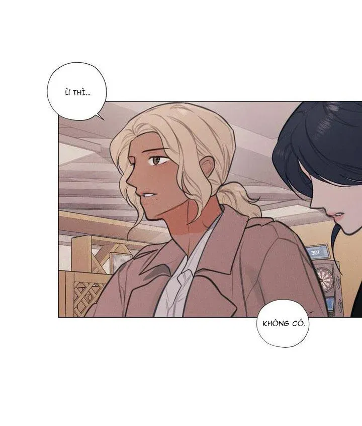 hardcore-vanilla-chap-15-22 integer