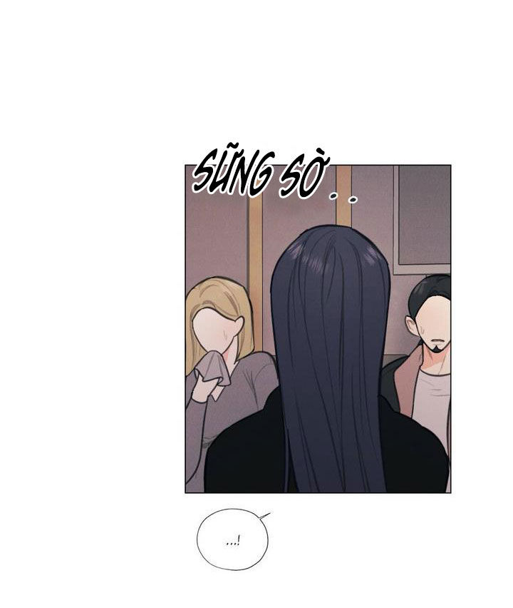 hardcore-vanilla-chap-15-24 integer