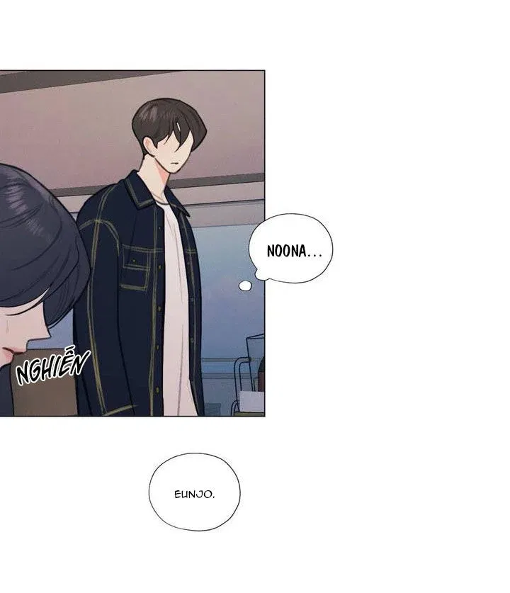 hardcore-vanilla-chap-15-25 integer