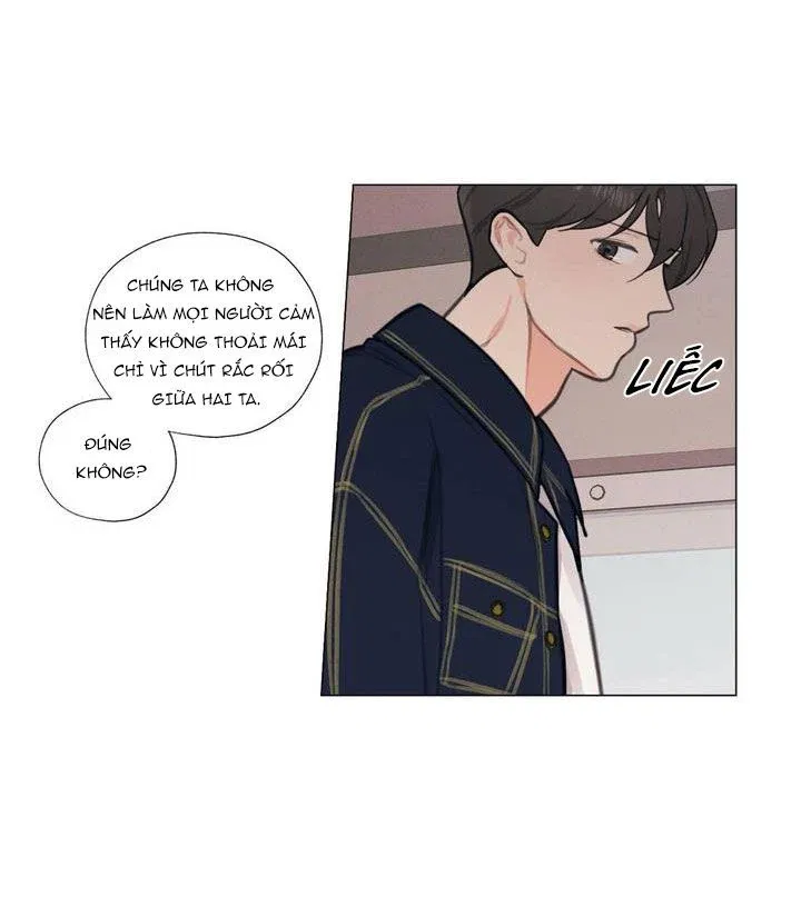 hardcore-vanilla-chap-15-27 integer