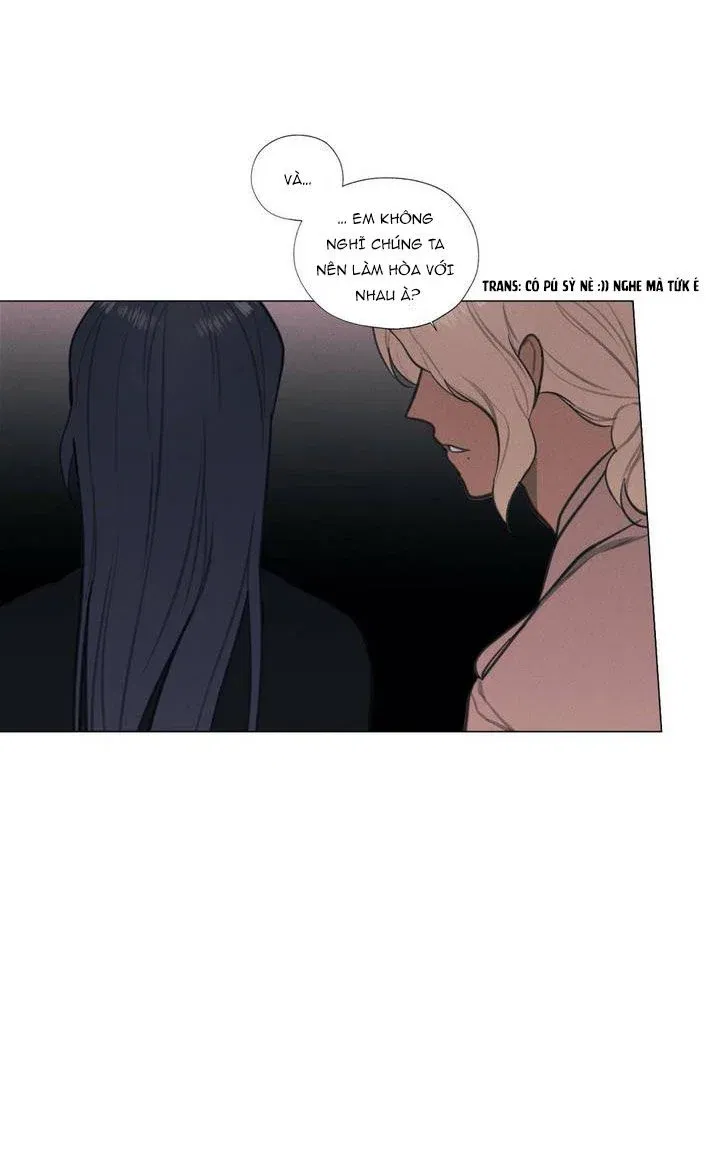 hardcore-vanilla-chap-15-28 integer