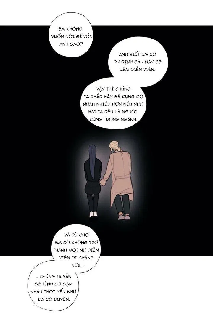 hardcore-vanilla-chap-15-29 integer